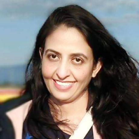 Shashin Pandya Github - Premium Geometric Design Gallery - Full HD