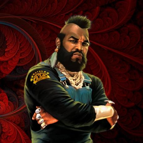 Ejtaal Erik Taal Github - Download Elegant Light Illustration | 4K