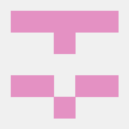 Mori Dev S Gists Github - 8K Space Images for Desktop