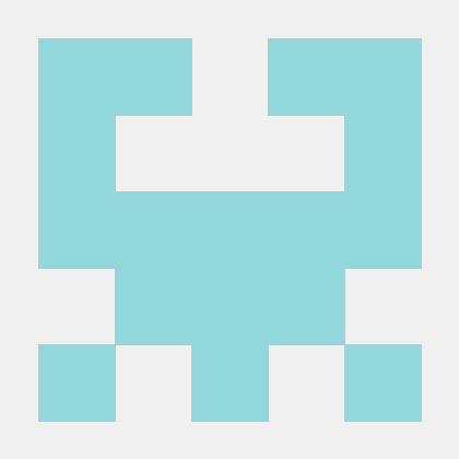 Transformational Development Github