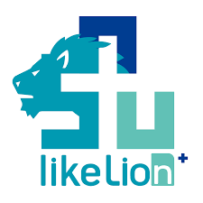 Nsu Likelion 12th 2024 Github - Gorgeous Minimal Illustration - 8K