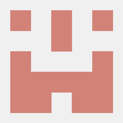 A Linye Carry Github - Download Amazing Colorful Art | Desktop