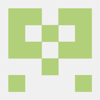 Hemang Refactors Github - Space Pictures - High Quality Full HD Collection