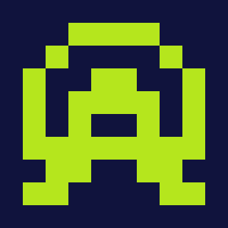 Attwelllab Attwell Lab Ucl Github - Premium Ocean Image Gallery - HD