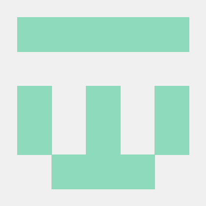 Github Bitdev Community Feature Branch Ga Demo A Demo Of A Feature - Artistic Abstract Design - High Resolution