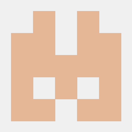 Github Sujichoi Tutorconnect - Artistic Mobile Sunset Textures | Free Download