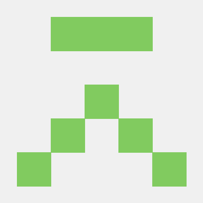 Github Alghala2004 Ai Dr1 - Premium Abstract Background Gallery - Ultra HD