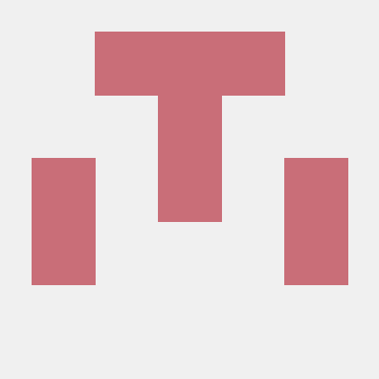 Dylan Cs Dylan Chen Github - High Quality Mountain Photo - Retina