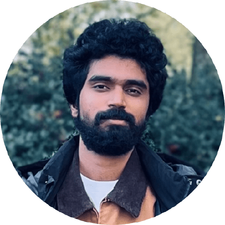 Github Sharonzacharia Ondeviceml - Premium Nature Illustration Gallery - Full HD