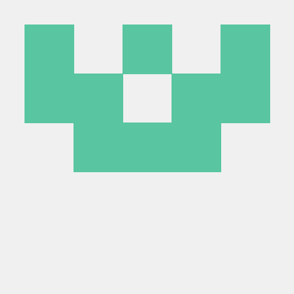 Olho Vigilante Github - Abstract Texture Collection - Retina Quality