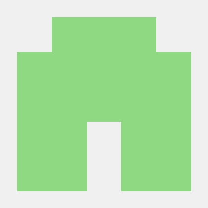 Thief Kid Liu Shenping Github - Light Design Collection - Mobile Quality