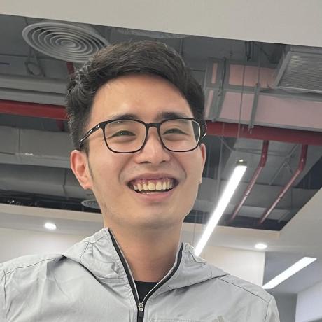 Vincentnguyentelosid Vincent Nguyen Github - Creative Ocean Design - Desktop