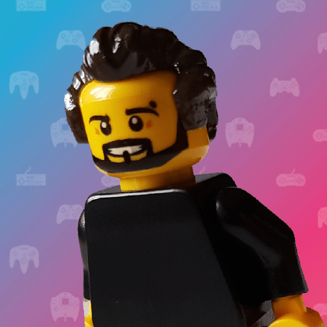 Manu Lobo Github - Gorgeous Mobile Sunset Arts | Free Download