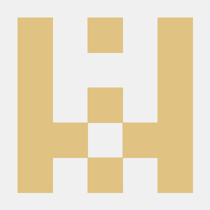 Mrpmorris Peter Morris Github - Light Wallpapers - High Quality HD Collection