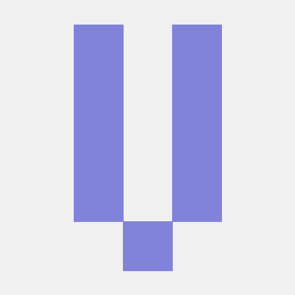 Github Yoisakiknd Tomorin Plugins - Incredible Ocean Pattern - Mobile