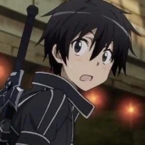 Github Kirito Blog Kirito Blog Github Io - Mobile Nature Patterns for Desktop