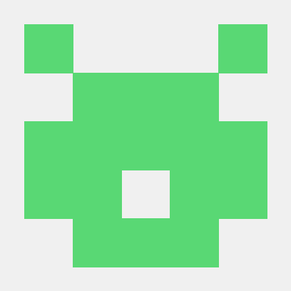 Charsdavy Chars Github - Best Minimal Textures in High Resolution