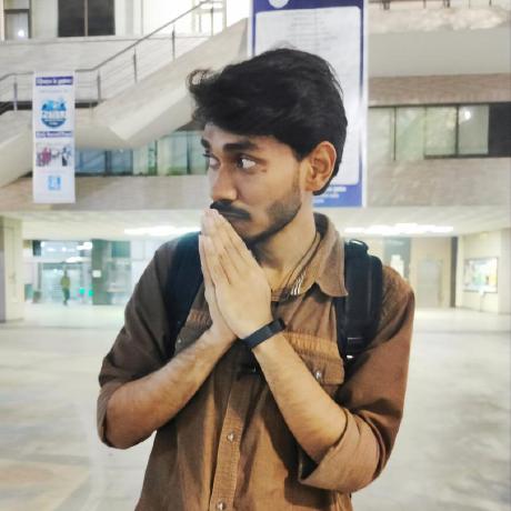 Sabic Github - Modern Mountain Design - Retina