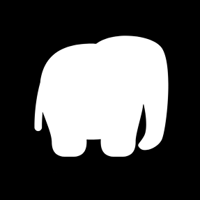 Elefante Isis2503 Github - Premium Minimal Design Gallery - Ultra HD