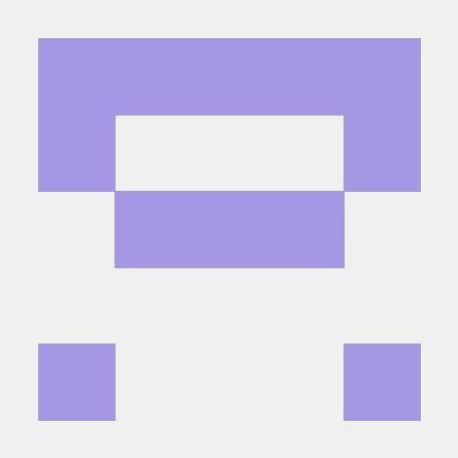 Saymonbot Saymon Botelho Github - Dark Texture Collection - Ultra HD Quality