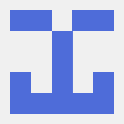 Kadar H Kadar H Github - Vintage Texture Collection - 8K Quality