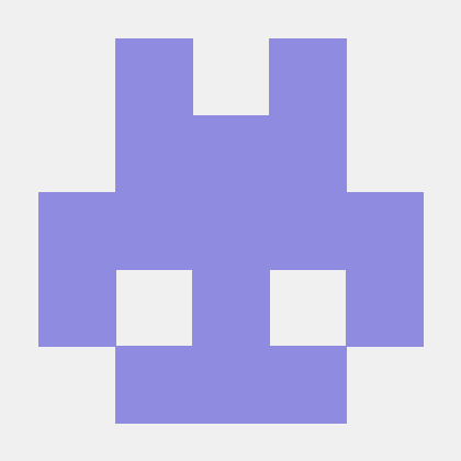 Github Ekaterinapavlova321 Mts Spring - Creative City Design - HD