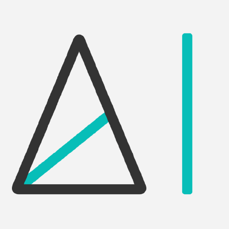 Github Kudsibey Meridian Project - Premium Space Art - Retina