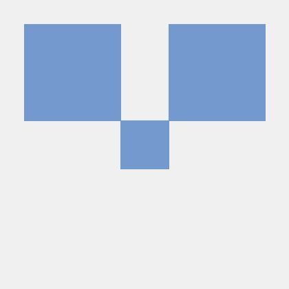 Jusrasuy Abdul Rahman Sulaiman Github - Artistic Geometric Wallpaper - HD