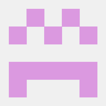 Github Pipelinev2 Duro Team Lambda Fe - Download Beautiful Gradient Texture | 8K