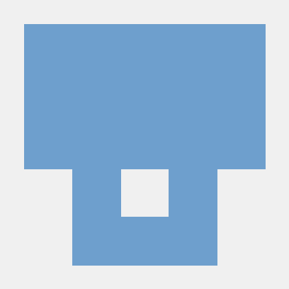 Stanislav Lion Github - Modern Gradient Pattern - Full HD