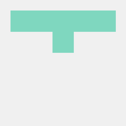 Github Alberto Ibarra Image Generator - Ocean Photo Collection - Ultra HD Quality