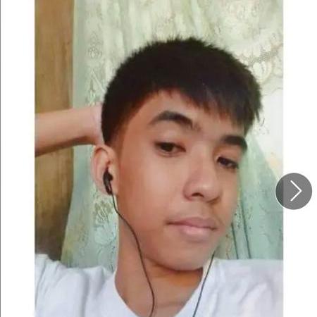 Github Bnk5532 Devgru P1 - Vintage Pictures - Modern HD Collection