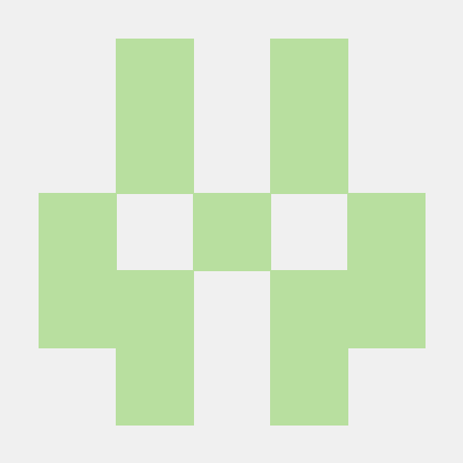 Github Aytixel Egg - Download Modern Nature Picture | Desktop