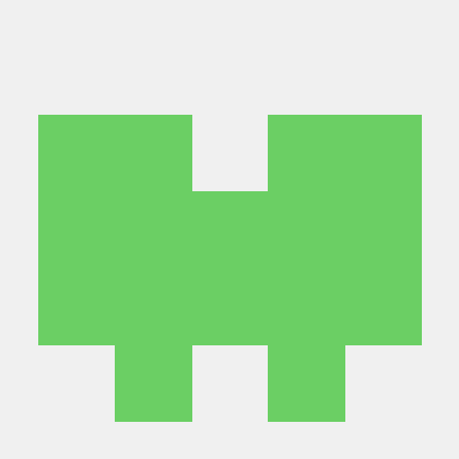 Lite Cnp Github - Premium Space Texture Gallery - High Resolution