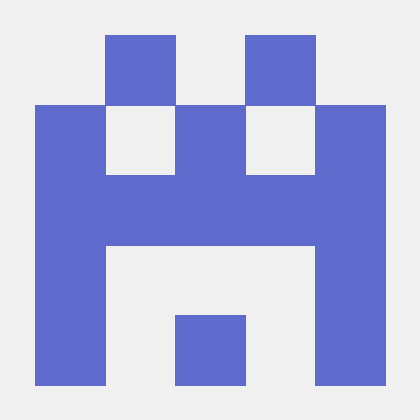 Stephen Onyebuchi Steve Github - Artistic Light Pattern - 8K