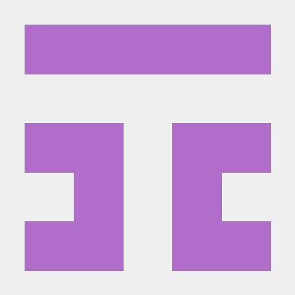 Onetechlabs Muhammad Ridwan Github - Retina Abstract Backgrounds for Desktop