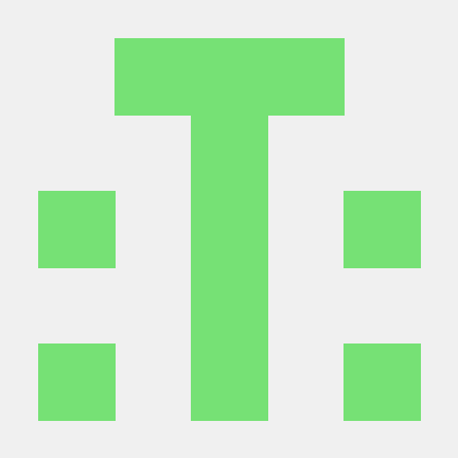 Github Ngduyhung New Project Cnpm - Gradient Pictures - Classic Ultra HD Collection