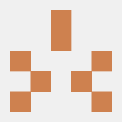 Alielnagar18 Ali Elnagar Github - Incredible Sunset Photo - Desktop