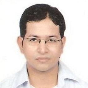 Github Deepchatterjeevns Ravdy Kubernetes Project - Premium Mountain Photo Gallery - 8K