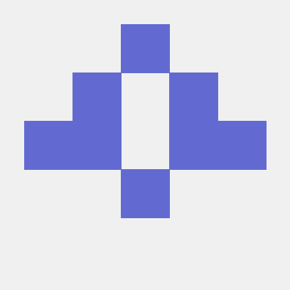 Peachylux Peachy Github - Download Incredible Ocean Texture | 4K