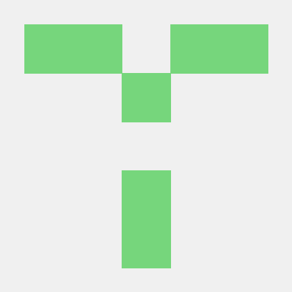 Bse Github Topics Github - City Picture Collection - Mobile Quality