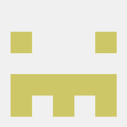 Mayur Bagul Github - Best Geometric Illustrations in High Resolution