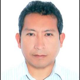 Eloy Eloy G Mez Github - Best Sunset Images in High Resolution