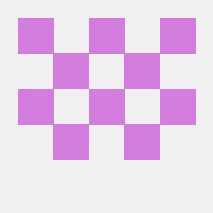 Compute Module 4 Github Topics Github - HD Vintage Designs for Desktop