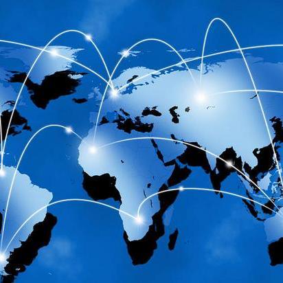 Activity Vpn 2025 Vpn 2025 Github Io Github - Minimal Designs - Perfect Retina Collection