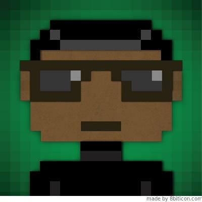 Benhur Dev Github - City Illustration Collection - 8K Quality