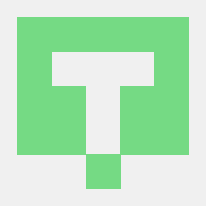 Luckido Soft Github - Best Gradient Photos in High Resolution