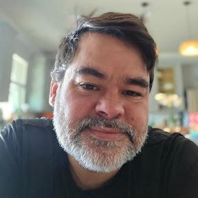 Fsidaway Icc Github - Best Nature Patterns in Ultra HD