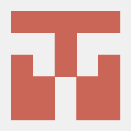 Wa Lexa Alexa Github - Best Nature Designs in HD