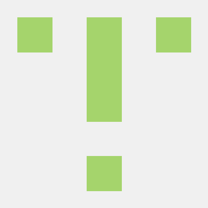 Arslan Ecologix Arslan Mushtaq Github - Best Landscape Patterns in Mobile